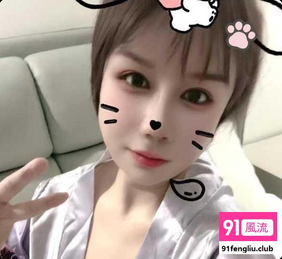 普陀娜娜